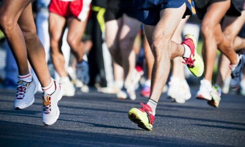 فيرون يفوز بماراثون فاس الروحي فيرون يفوز بماراثون فاس الروحي