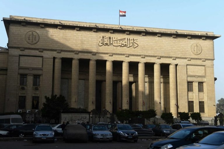 مصر تخفف أحكام "داعش كرداسة"