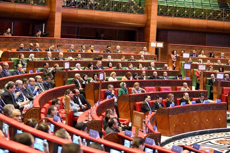 هيئة مراقبة التأمينات تستعجل إصلاح أنظمة التقاعد وتحذر من الإفلاس