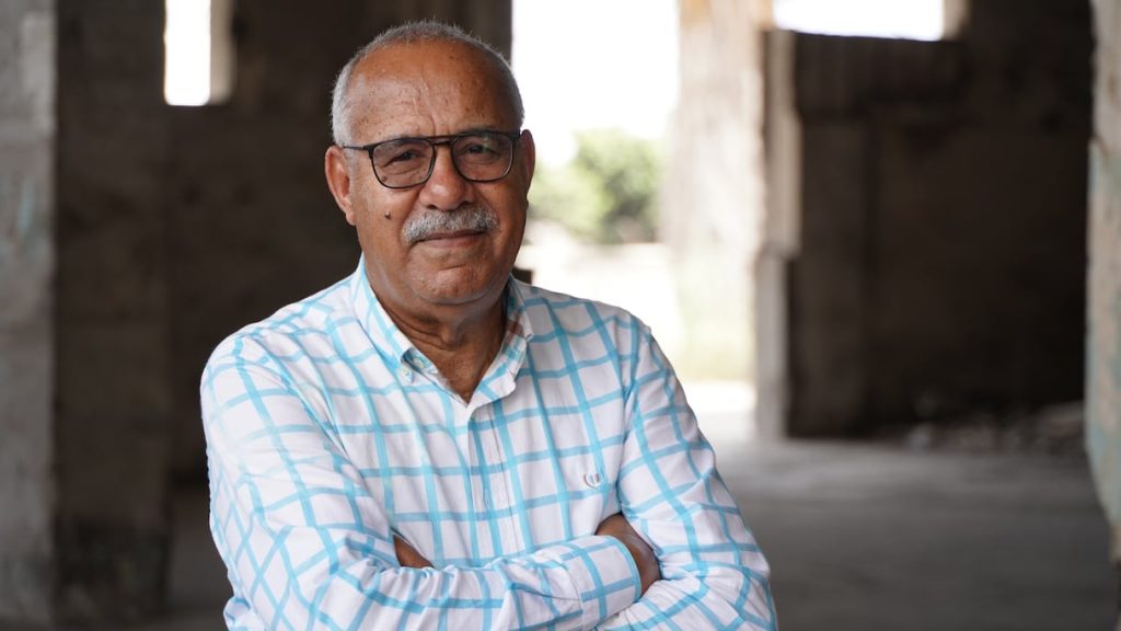 حزب الأصالة والمعاصرة يسعى لاستقطاب المؤثرين استعدادًا لانتخابات 2026 حزب الأصالة والمعاصرة يسعى لاستقطاب المؤثرين استعدادًا لانتخابات 2026