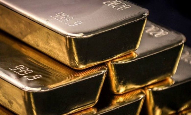 أسعار الذهب تربك الأسواق العالمية أسعار الذهب تربك الأسواق العالمية