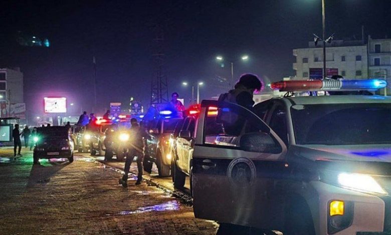 أكثر من ألف قتيل في الساحل السوري‎