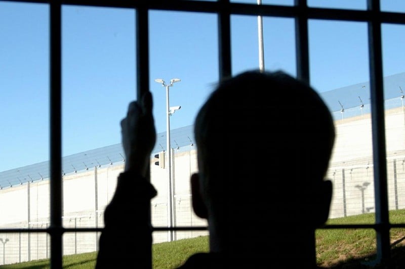 أوراق من برلين .. الحياة اليومية للسجناء في ألمانيا تحت المجهر