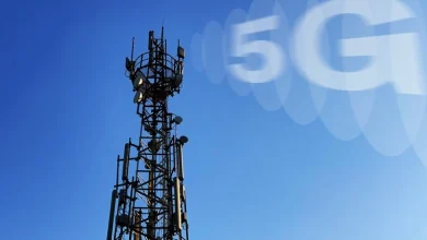 اتصالات المغرب وإنوي تسرعان 5G