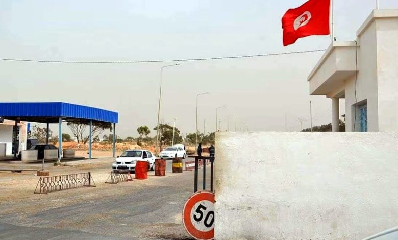 استطلاع: التونسيون يدعمون الانفتاح استطلاع: التونسيون يدعمون الانفتاح