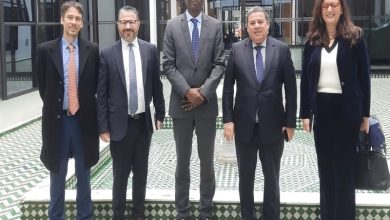 "التدقيق العمومي الداخلي" بالمغرب يُدمج التقنيات لرفع الكفاءة
