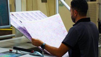 "التسوية الطوعية" تَخفض حاجة البنوك إلى السيولة بداية عام 2025