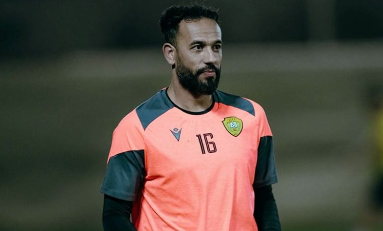 الزنيتي يعدد سبب تفضيل الوصل الزنيتي يعدد سبب تفضيل الوصل