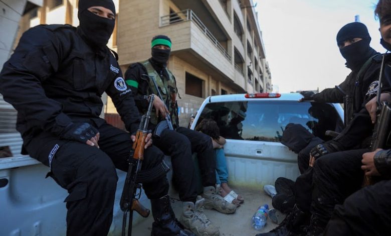 القتل في سوريا يقلق الأمم المتحدة القتل في سوريا يقلق الأمم المتحدة