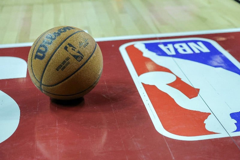 رابطة "NBA" تنجذب إلى أوروبا رابطة "NBA" تنجذب إلى أوروبا