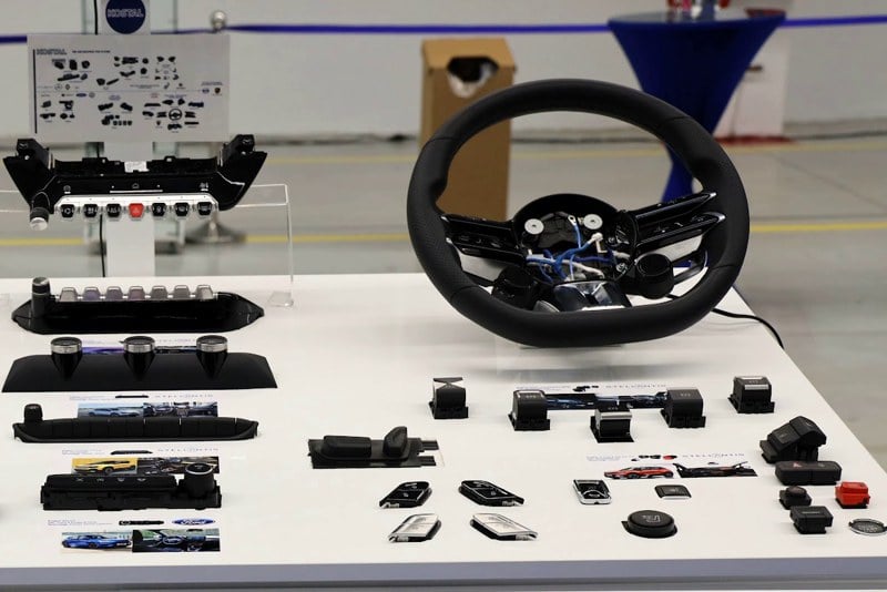 المغرب يحفز أداء مصنّعين برتغاليين