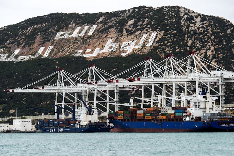 المُصدرون المغاربة: "حمائية ترامب" متوقعة.. ومفعول الرسوم محدود المُصدرون المغاربة: