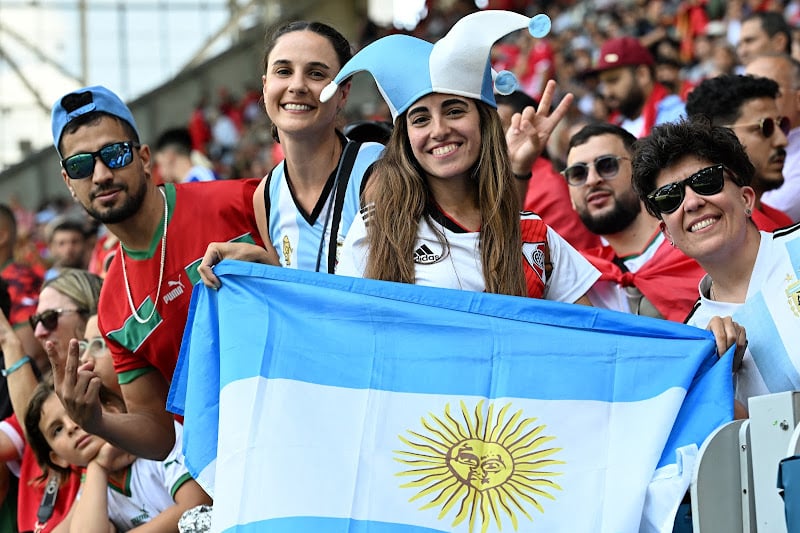تنظيم "مونديال 2030" يضع المغرب في واجهة الحوار الحضاري العالمي