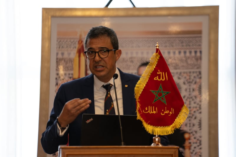 فاعلون: القنب الهندي أمل جديد للمرضى وفرصة اقتصادية للمزارعين