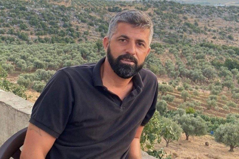 قتيل في ضربة إسرائيلية جنوب لبنان