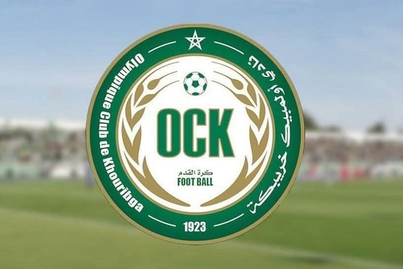 لاعب يهدد أولمبيك خريبكة بالانتحار