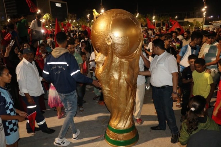 أعباء الإنفاق على