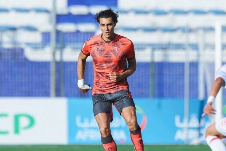 إتحاد تواركة يستمر في كأس العرش