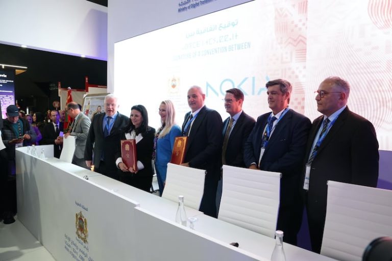 اتفاقيات