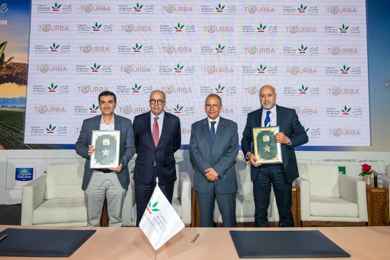اتفاقية