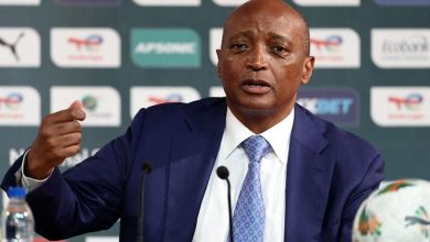 ارتباك يغير موعد نهائي "كان U17"