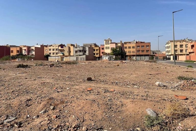الحكومة ترفع