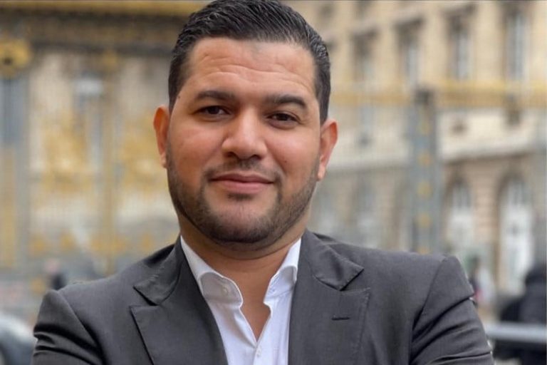 القضاء الفرنسي يتهم 3 أشخاص باختطاف أحد معارضي النظام الجزائري