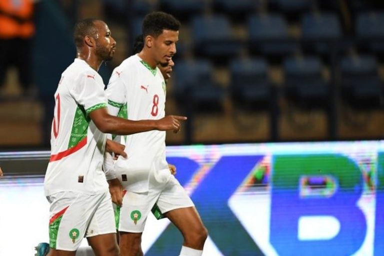 الكعبي وأوناحي يتألقان في اليونان