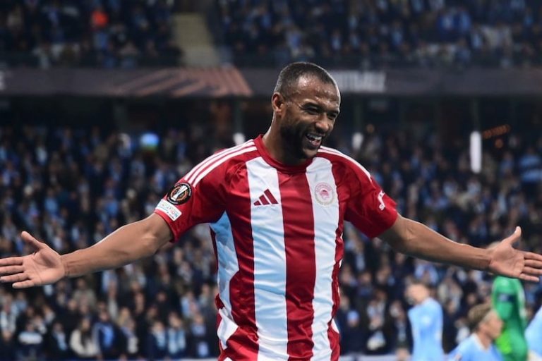 الكعبي يرشح للتواجد في الموندياليتو