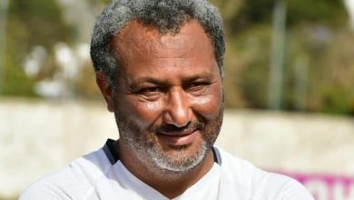 اللاعب السابق بوهلال في ذمة الله