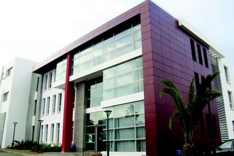 المعهد المغربي للتقييس يدين