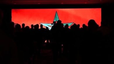 المغرب يتصدر الدول الإفريقية بالمؤشر العالمي للملكية الفكرية في 2025