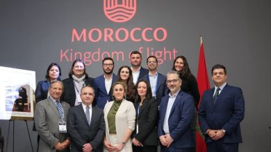 المغرب يروج للسياحة بأمريكا الشمالية