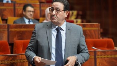المغرب يطمح لرفع سعة المطارات إلى 80 مليون مسافر في سنة 2030