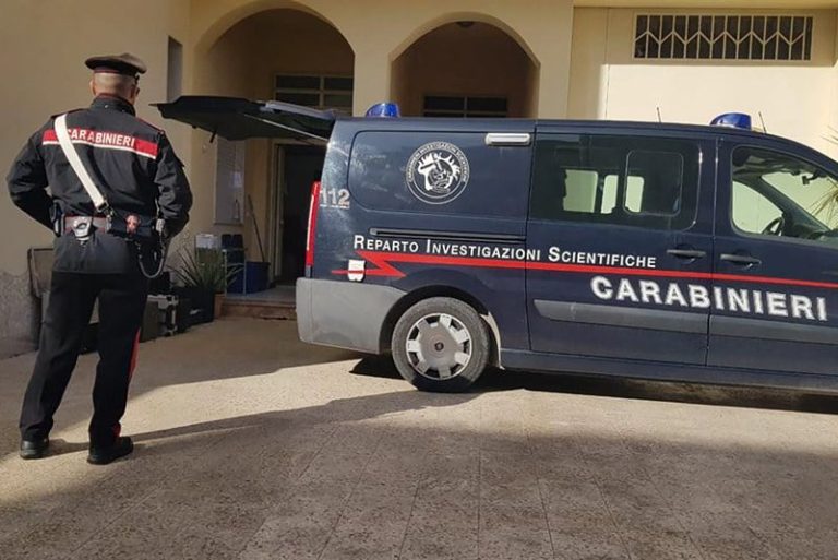 تفكيك شبكة تهريب مخدرات من المغرب