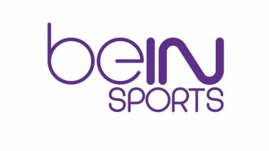تمديد شراكة "beIN" مع اليويفا