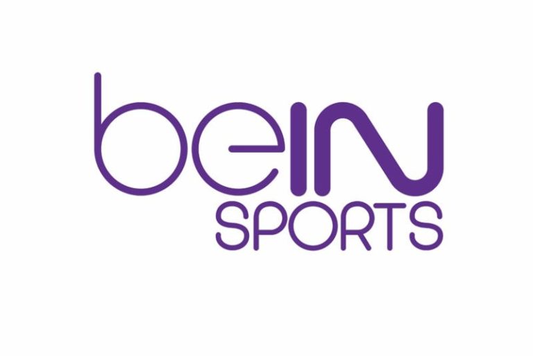تمديد شراكة "beIN" مع اليويفا