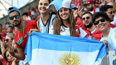 تنظيم "مونديال 2030" يضع المغرب في واجهة الحوار الحضاري العالمي