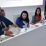 "جيتيكس" يدعم الذكاء الاصطناعي