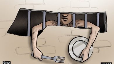 حماس: غزة تشهد مجاعة حقيقية