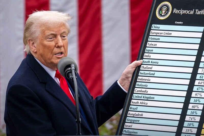 خبير يشكك في صمود