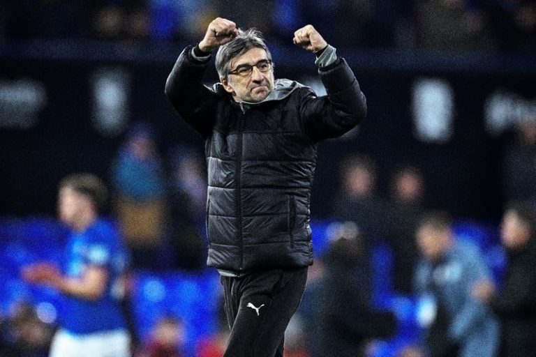 "ساوثهامبتون" يقيل المدرب يوريتش