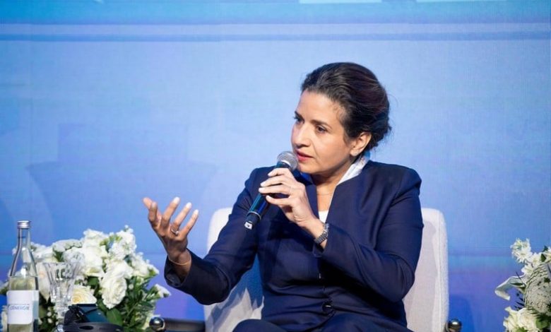 طلب اهتمام لإنشاء محطة غاز بالناظور طلب اهتمام لإنشاء محطة غاز بالناظور