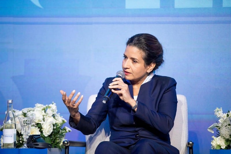 طلب اهتمام لإنشاء محطة غاز بالناظور
