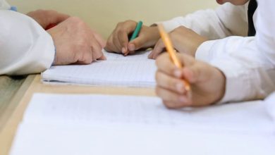 عدد حالات التوحد يرتفع في أمريكا