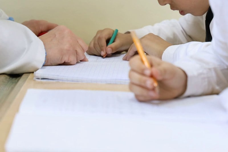 عدد حالات التوحد يرتفع في أمريكا عدد حالات التوحد يرتفع في أمريكا