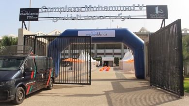 عمال بـ"دونور" يتوصلون بمستحقات