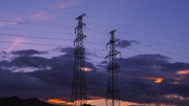 عودة الكهرباء بنسبة 99 % في إسبانيا