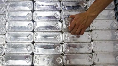 فاعل عالمي في قطاع التعدين يراهن على زيادة إنتاج الفضة بالمغرب