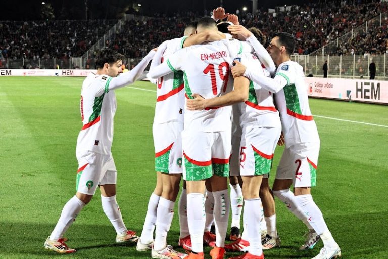 قيمة أسود الأطلس تواصل الارتفاع